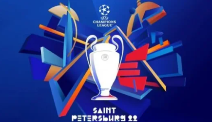 全矿井三维数字孪生系统