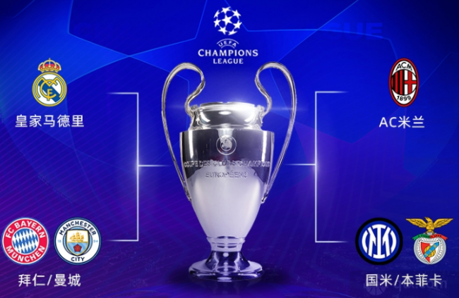 流程制造行业解决方案