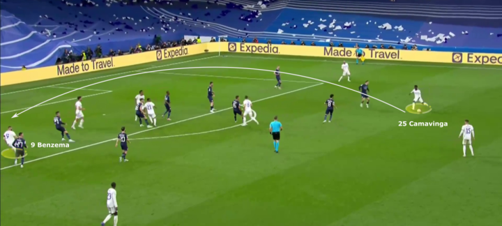 中国矿业联合会发布2023中国矿业十大新闻