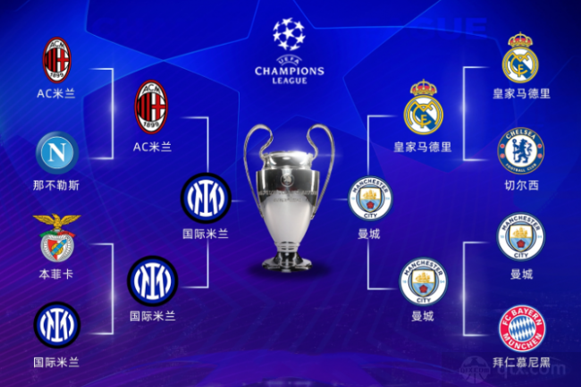 大国重器！“基石号”掘进机在我国单体地下铁矿山始发！