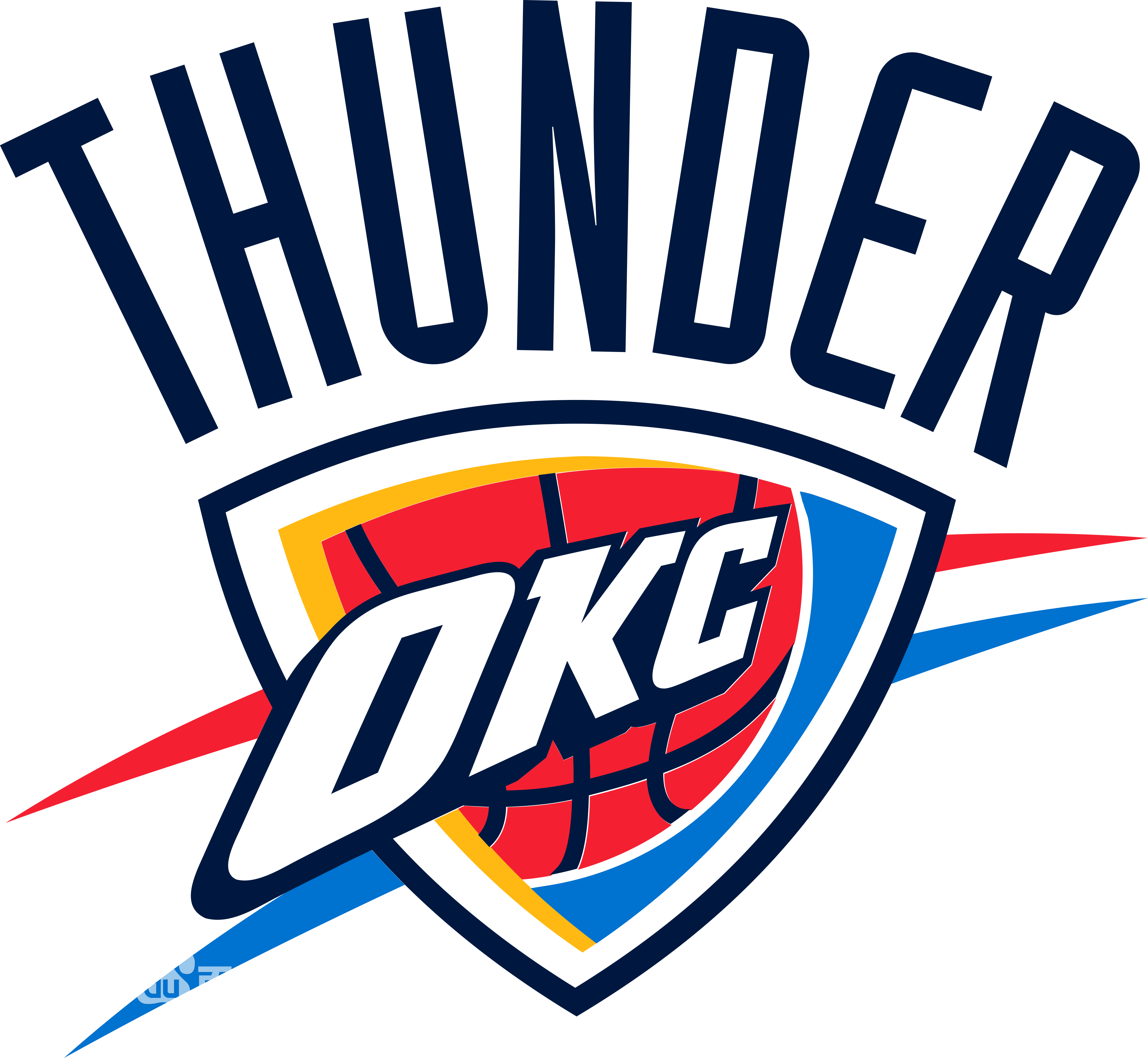 中国煤矿智能化行业发展历程、产业链、市场规模、竞争格局及发展趋势分析