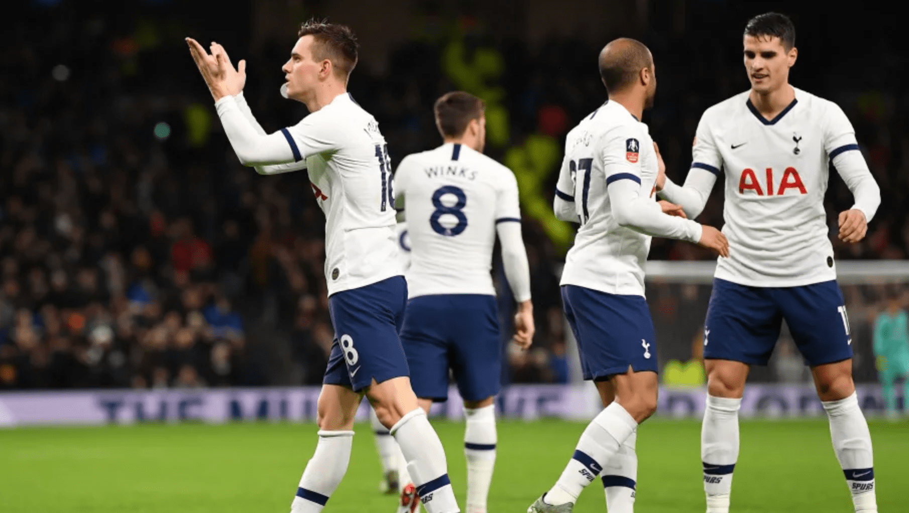 国家矿山安监局局长黄锦生：智能化煤矿百万吨死亡率为0.024 不到平均水平的50%