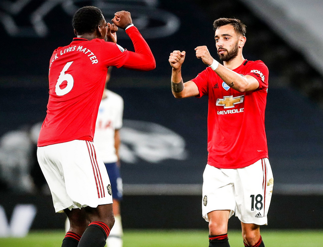 任何智慧监管都不能代替责任感！