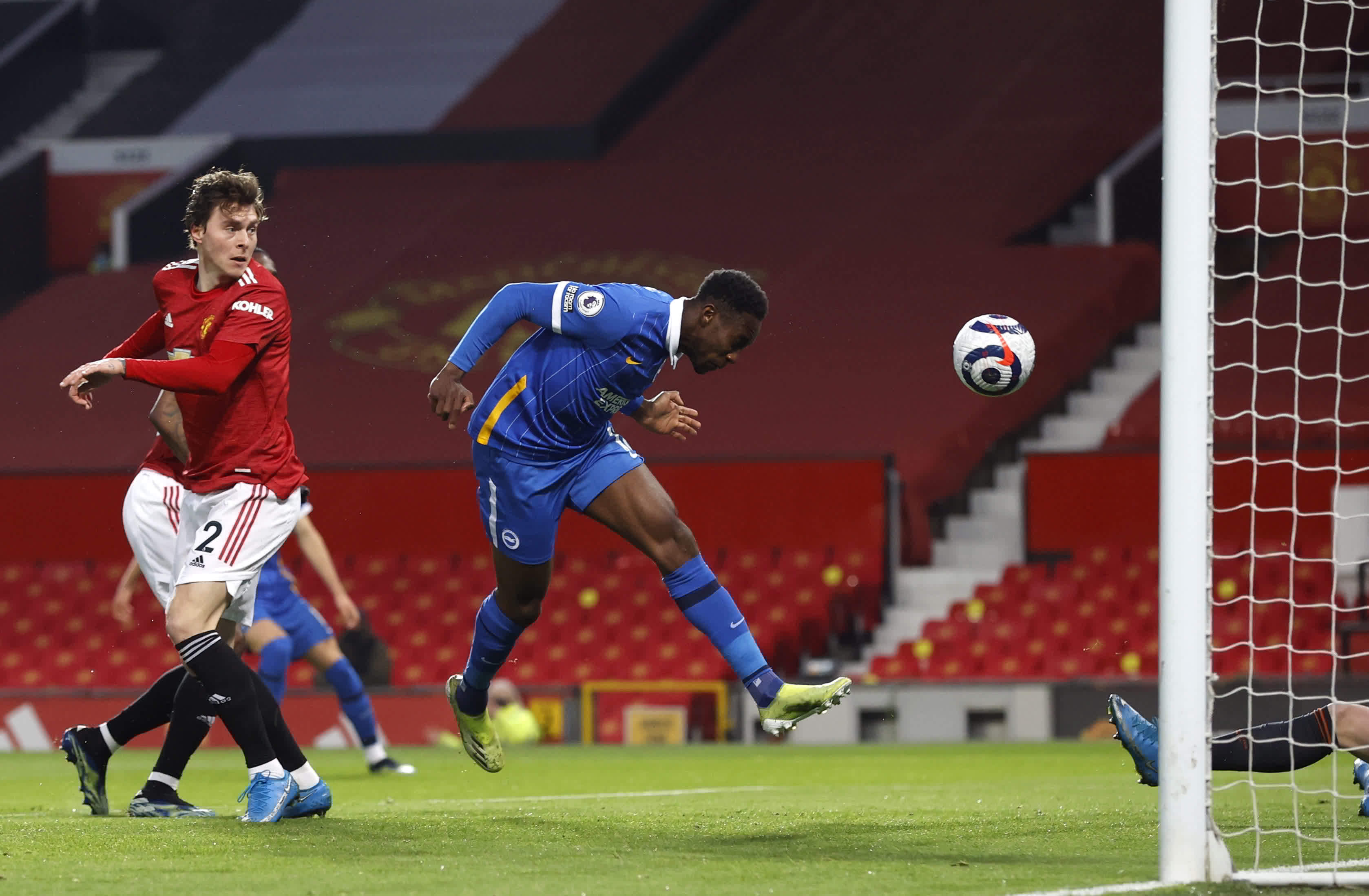 智能辅助运输系统