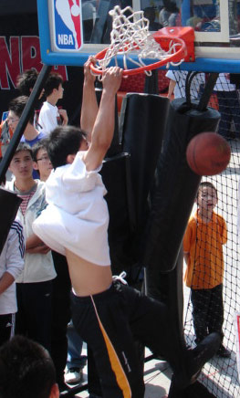 智能掘进工作面系统