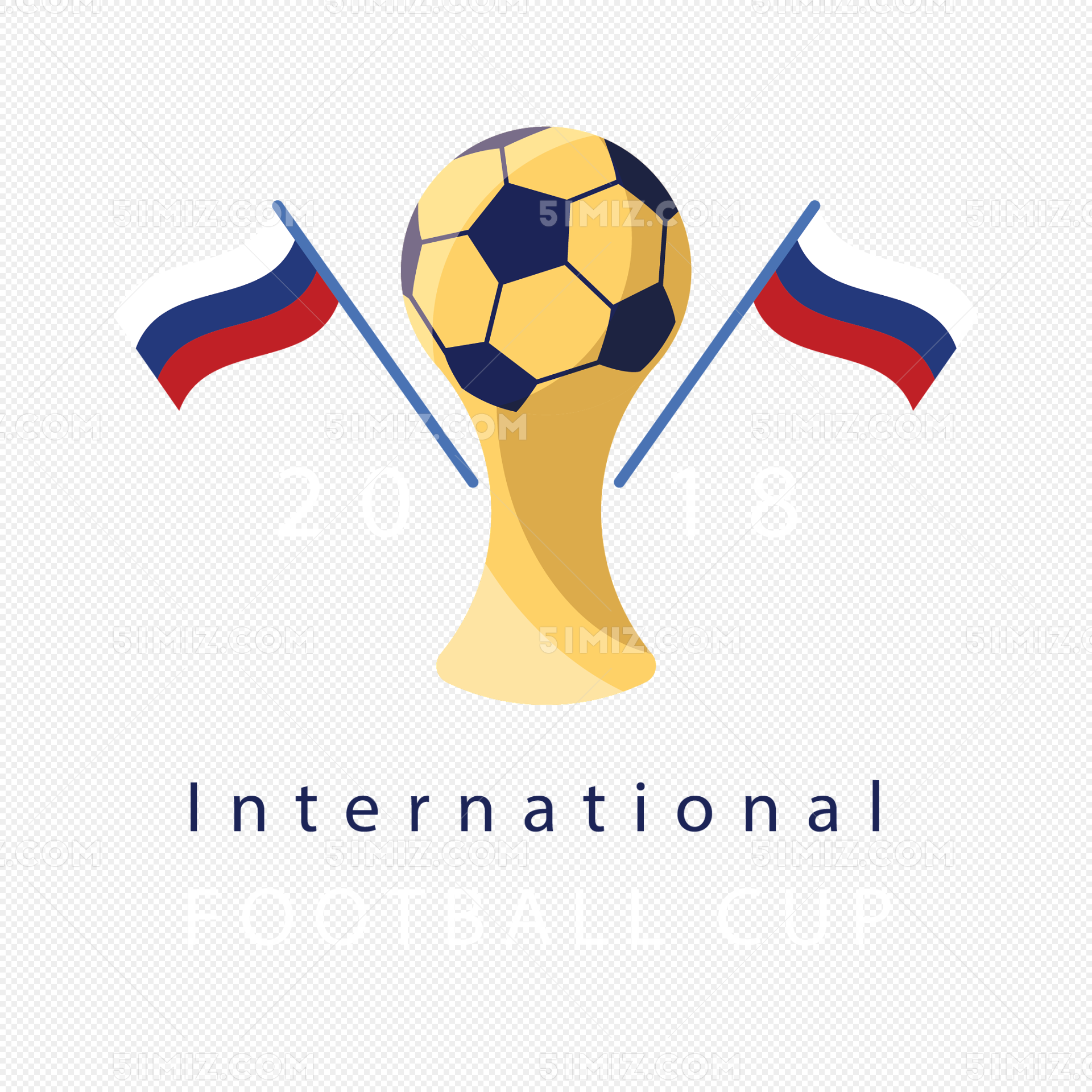 双重预防管理系统