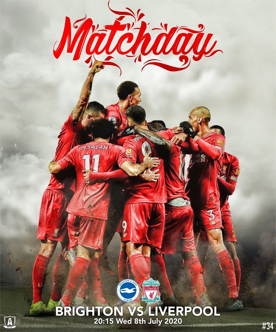 安全生产标准化管理系统