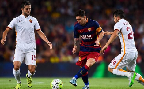 作业流程智能管控系统